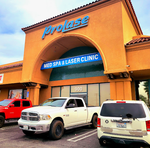 Explore tattoo ideas easy, creative tattoo ideas in Glendale, available at Prolase