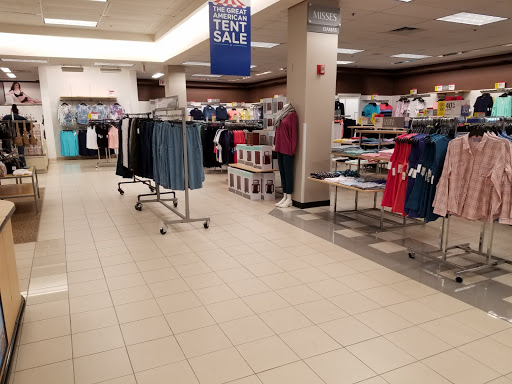 Department Store «Sears», reviews and photos, 11500 Midlothian Turnpike, Richmond, VA 23235, USA