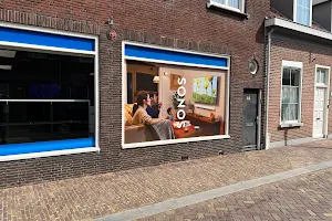 Herman van Amelsvoort Oisterwijk B.V. image