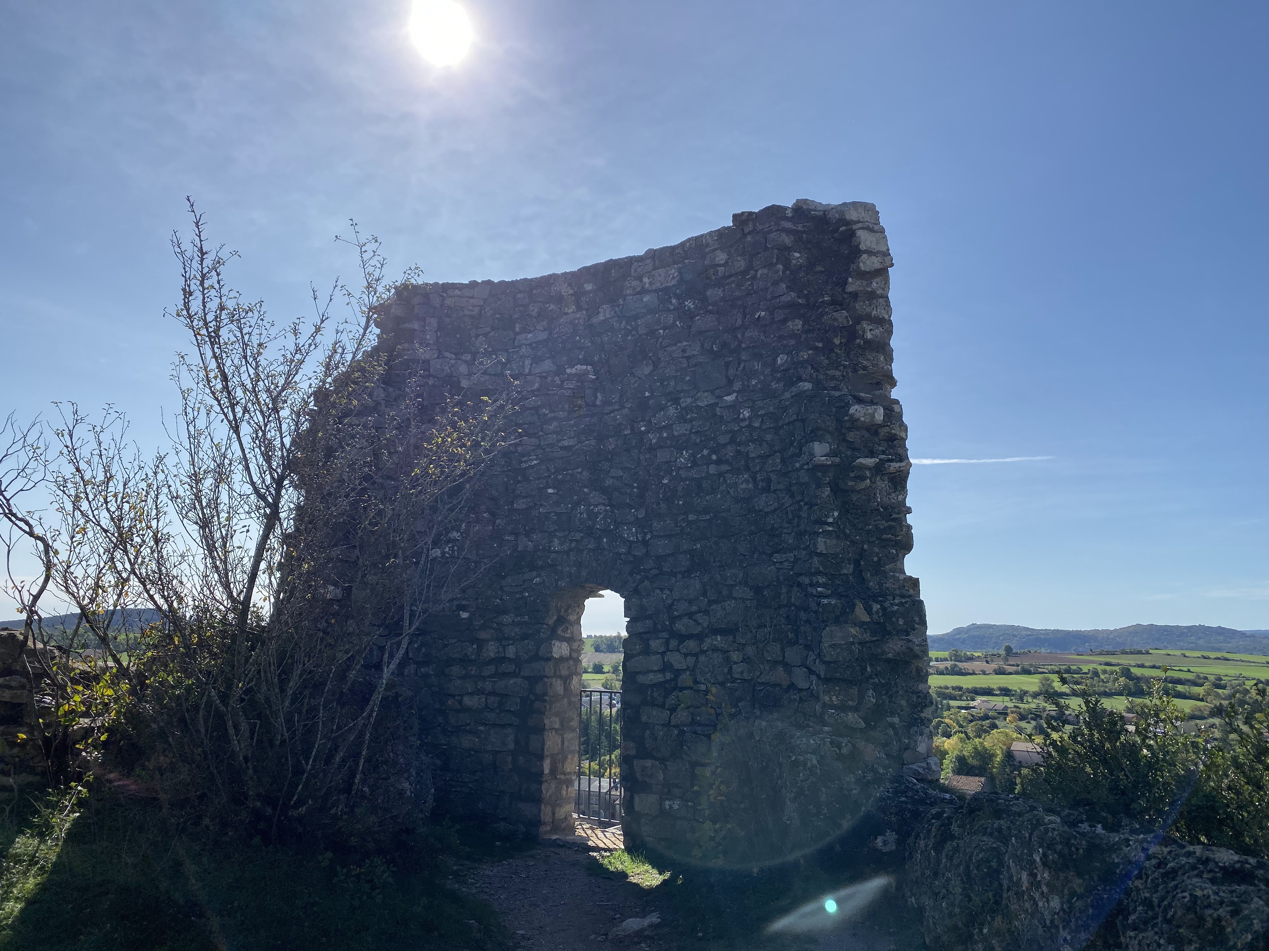 Photo n° 3 de l'avis de Varvara.s fait le 04/11/2019 à 15:35