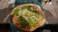 Pizza du Vivaldi Pizzeria - Restaurant Italien 91 à Savigny-sur-Orge - n°11
