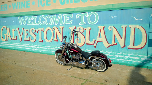 Liquor Store «Farbs Liquors», reviews and photos, 4302 Broadway Avenue J, Galveston, TX 77550, USA