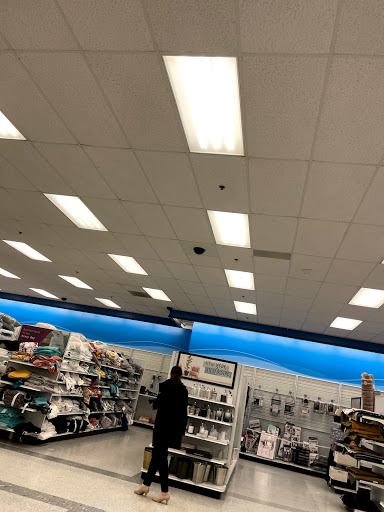 Clothing Store «Ross Dress for Less», reviews and photos, 958 W Street Rd, Warminster, PA 18974, USA