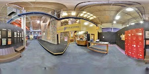Vertical Endeavors - Duluth - photo 36