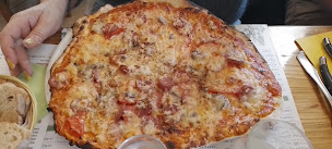 Photo n°26 de La Grange Des Panissieres à Allevard ()