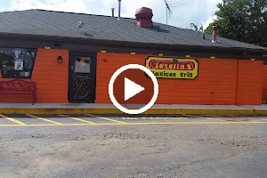 Tequila's - Mexican Grill image