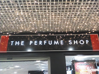 The Perfume Shop St John's Centre