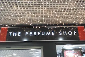 The Perfume Shop image