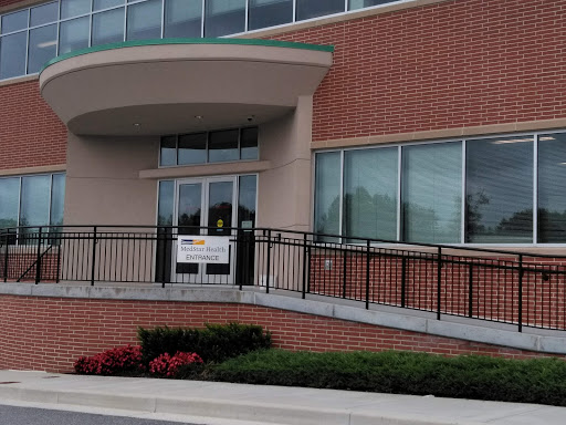 History Museum «National Lacrosse Hall of Fame and Museum», reviews and photos, 2 Loveton Cir, Sparks Glencoe, MD 21152, USA