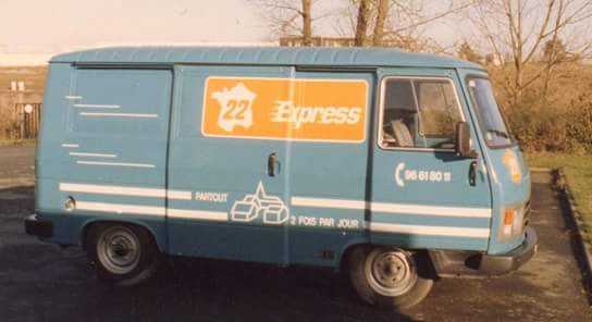 Photo n° 12 de l'avis de Joel.r fait le 14/05/2021 à 07:14