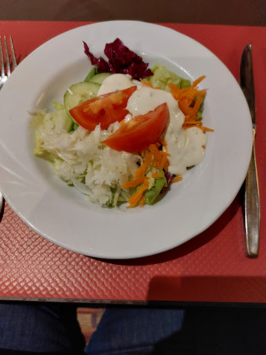 Küçük Resim 1