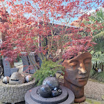 Photo n°4 de l'avis de Melanie.d fait le 05/05/2023 à 16:46 sur le  Ackerbürger à Steinfurt