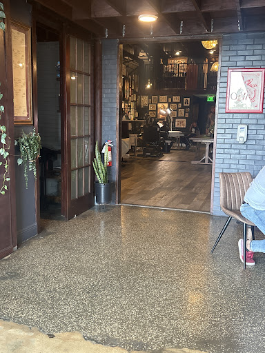 Explore costume ideas with tattoos, creative tattoo ideas in Kissimmee, available at Fallen Sparrow Tattoo Co