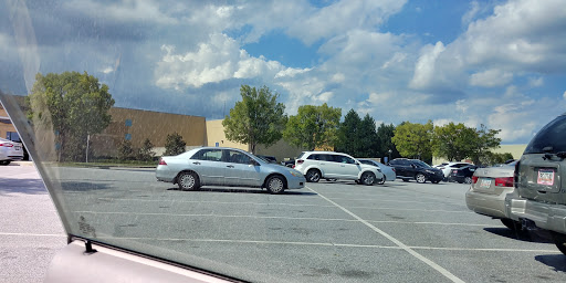 Outdoor Sports Store «Sun & Ski», reviews and photos, 5900 Sugarloaf Pkwy #647, Lawrenceville, GA 30043, USA