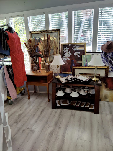 Social Services Organization «Mary & Martha House Transitional», reviews and photos, 1009 1st St SW, Ruskin, FL 33570, USA