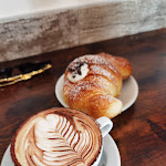 Photo n°8 de l'avis de Roby.6 fait le 02/11/2022 à 15:25 sur le  Cose Nostre à Milan