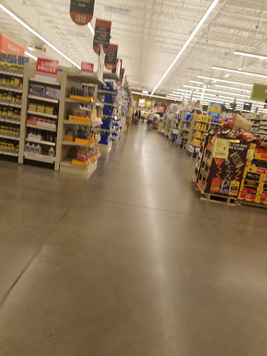 Grocery Store «H-E-B Grocery», reviews and photos, 97 Oyster Creek Dr, Lake Jackson, TX 77566‑4622, USA