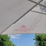 Photo n°1 de l'avis de Bella.l fait le 16/07/2023 à 15:52 sur le  Café Niederegger - Travemünde à Lübeck