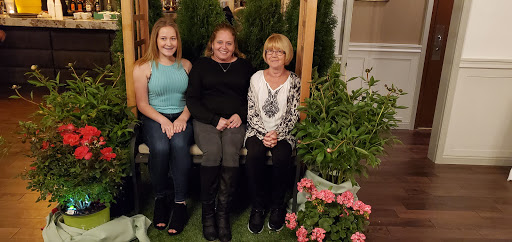 Caterer «Five Points Inn», reviews and photos, 580 Tuckahoe Rd, Vineland, NJ 08360, USA