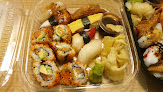 Sushi Bar & Cafe Weimar