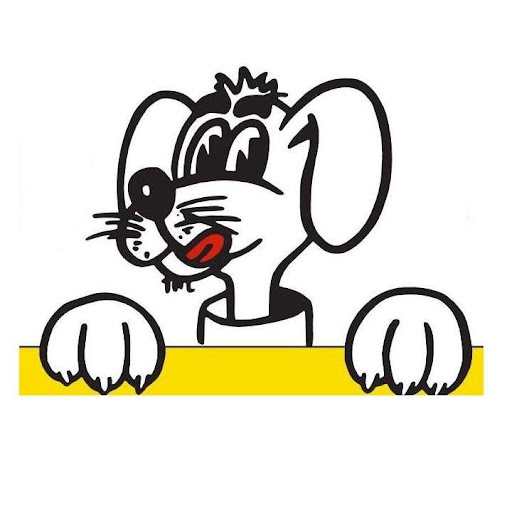 Skyttens Hundefoder in Tylstrup, Aalborg