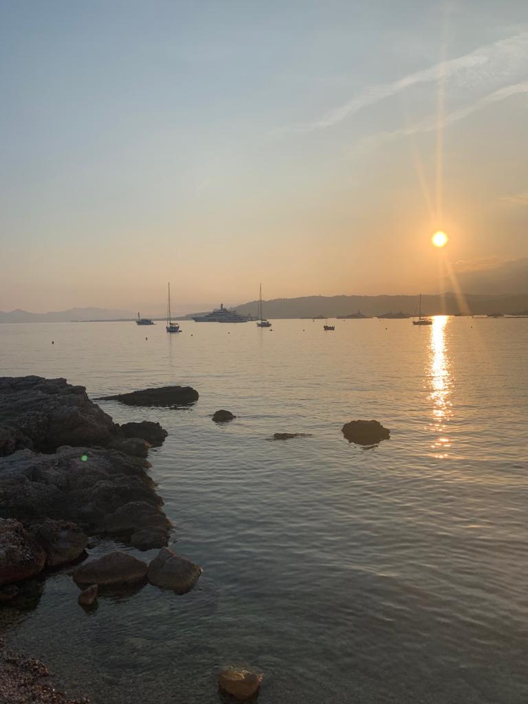 Photo n° 5 de l'avis de Chris.l fait le 27/05/2019 à 21:02