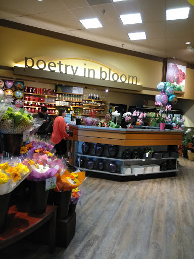 Grocery Store «Vons», reviews and photos, 804 W Beverly Blvd, Montebello, CA 90640, USA