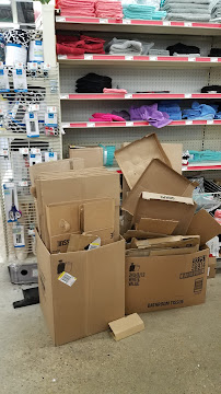 Family Dollar - Photo 9 - Car repair in St. Louis, MO, St. Louis