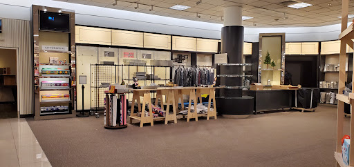 Department Store «Nordstrom Christiana Mall», reviews and photos, 100 Christiana Mall, Newark, DE 19702, USA