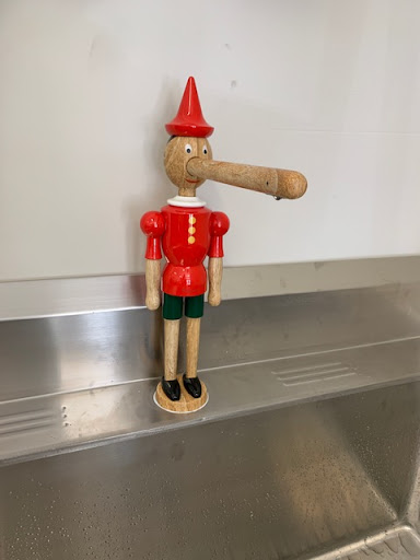 Plumber «S & B Plumbing», reviews and photos, 12806 E Bournewood Dr, Sugar Land, TX 77478, USA