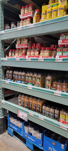 Warehouse club «BJ’s Wholesale Club», reviews and photos, 344 Reidville Dr, Waterbury, CT 06705, USA