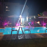 Photo n°1 de l'avis de Majolie.i fait le 30/07/2023 à 20:06 sur le  La Cariola Sbusa à Portese