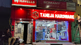 Taneja Hardware And Electricals