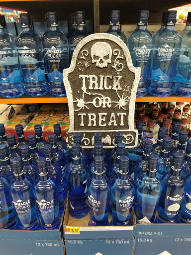 Shopping Mall «Mesa Grand Shopping Center», reviews and photos, 1955 S Stapley Dr, Mesa, AZ 85204, USA