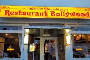 Bollywood Restaurant Wilhelmshaven image