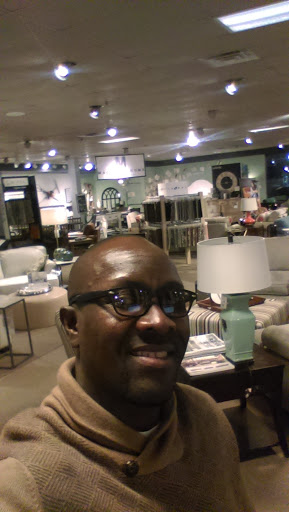 Furniture Store «Art Van Furniture - Kalamazoo (Portage)», reviews and photos, 550 Ring Rd, Portage, MI 49024, USA