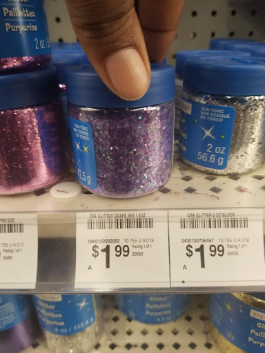 Craft Store «Michaels», reviews and photos, 2766 Brice Rd, Reynoldsburg, OH 43068, USA