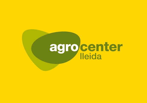 AGROCENTER LLEIDA