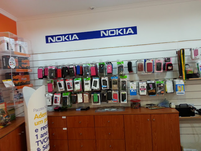Avaliações dovedras phone loja telemovies 📱💻🔋📠🖱️⌨️📷🎥📽️🎧📻 Reparação em Torres Vedras - Loja de eletrodomésticos
