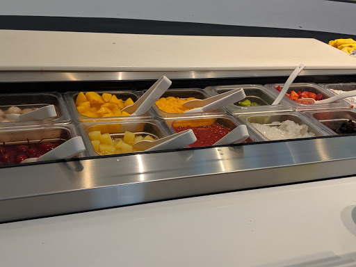 Shopping Mall «Solano Town Center», reviews and photos, 1350 Travis Blvd, Fairfield, CA 94533, USA