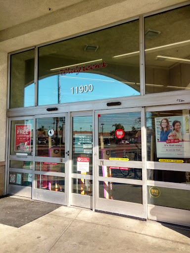 Drug Store «Walgreens», reviews and photos, 11900 Beach Blvd, Stanton, CA 90680, USA