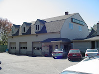 Autoshop Services - Photo 4 - Car repair in Derry, NH, Manchester