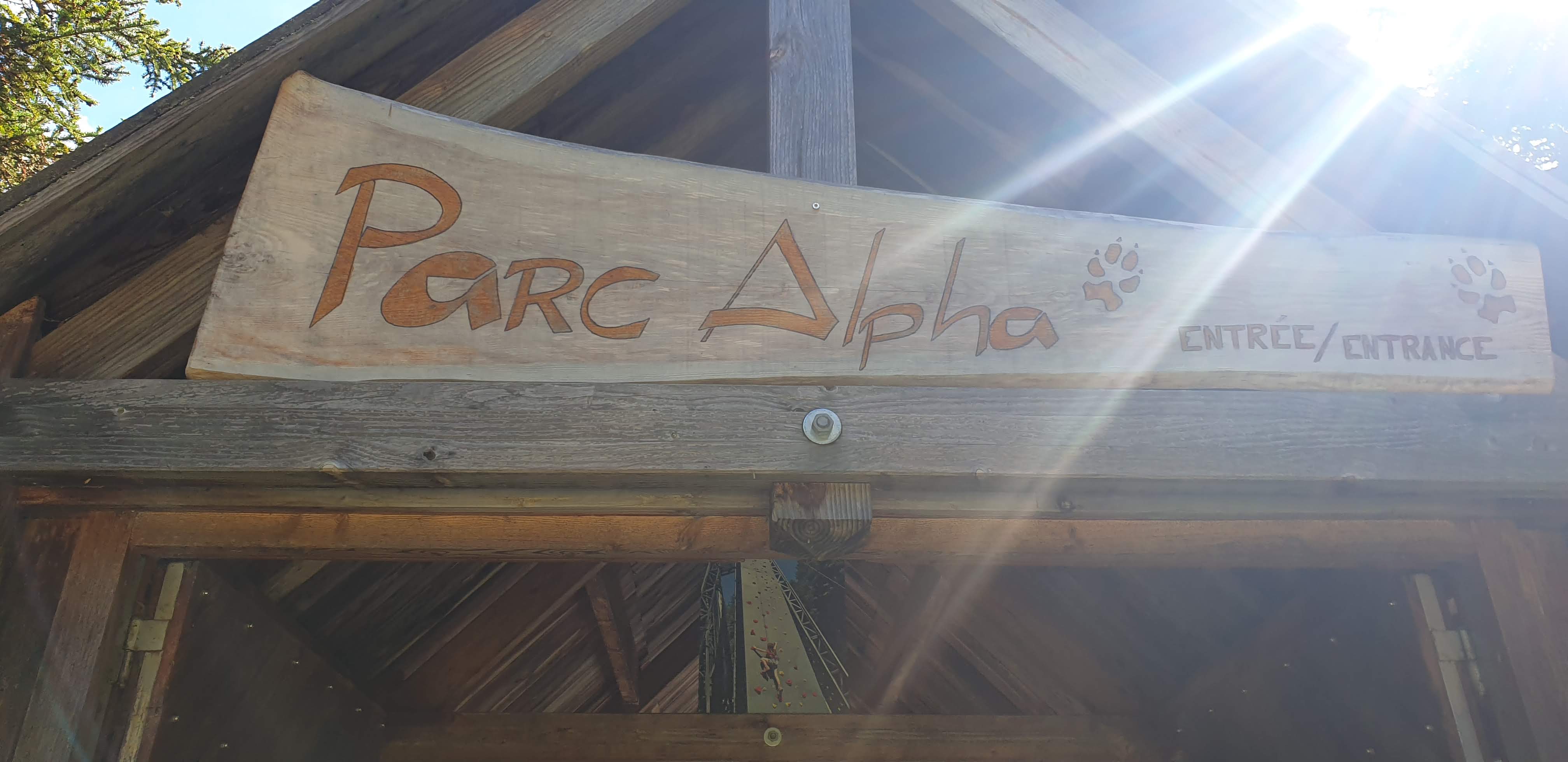 Photo n° 3 de l'avis de David.e fait le 13/10/2020 à 20:00