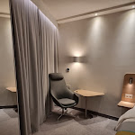 Photo n°3 de l'avis de Al.a fait le 17/09/2022 à 15:40 sur le  Holiday Inn Express Erlangen, an IHG Hotel à Erlangen