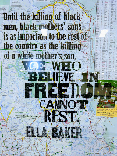 Art Museum «Godwin-Ternbach Museum», reviews and photos, Klapper Hall, Kew Gardens Hills, NY 11367, USA