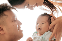 June’s Daycares - Photo 2 - Car repair in Elk Grove, CA, Elk Grove