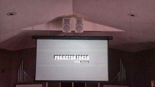 Electronics Store «Premier Electronic Solutions», reviews and photos, 3716 N Wickham Rd #1, Melbourne, FL 32935, USA