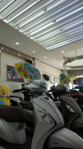 Top 15 cửa hàng moto yamaha Huyện Phú Xuyên Hà Nội 2022