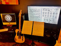 Colorado Springs Guitar Studio - Photo 8 - Car repair in Colorado Springs, CO, Colorado Springs