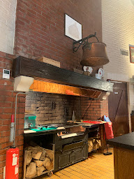 Photo n°15 de Courtepaille à Avignon ()